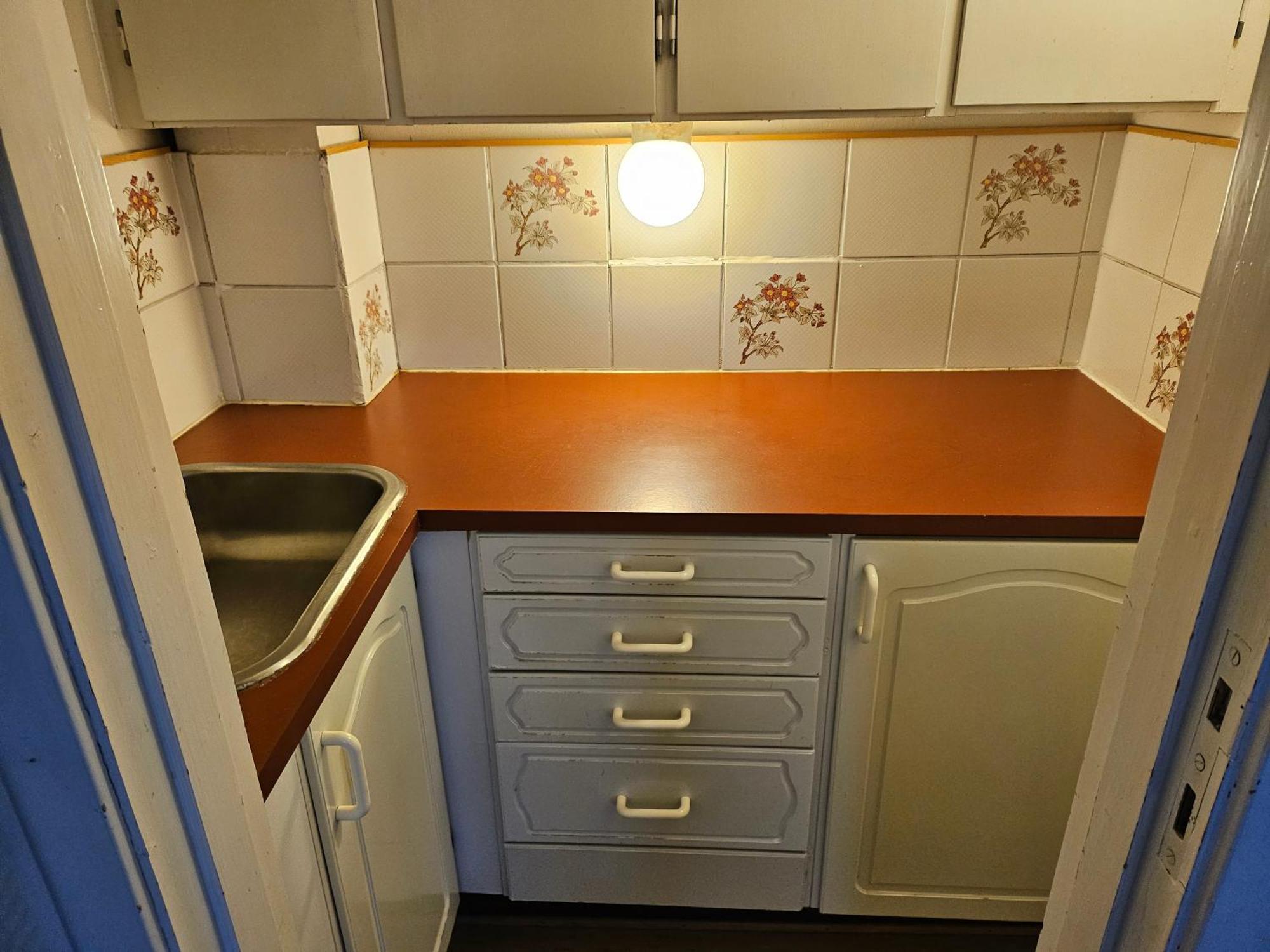 Lofotr Overnatting Bostad Exterior foto